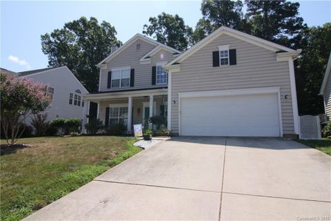 8232 Chatham Oaks Drive