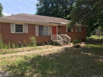 Previously sold for $128,000