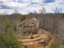 3825 Lake Adger Parkway 29 sold home in Mill Spring, SC