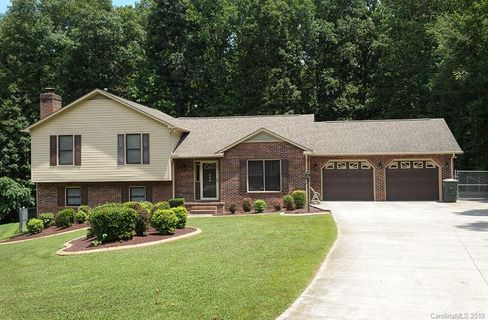 209 Timberlake Drive