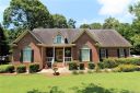 420 Peaceful Creek Drive 101 sold home in York, SC