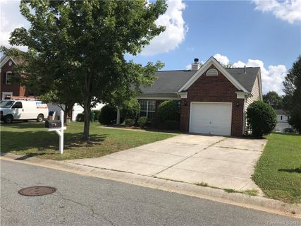 10323 Illoria Drive 48