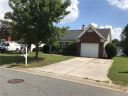 10323 Illoria Drive 48 sold home in Charlotte, SC