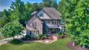 8309 Victoria Lake Drive sold home in Waxhaw, SC