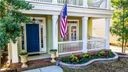 13232 Kennerly Drive sold home in Huntersville, SC