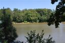 1370 Mollys Backbone Road sold home in Catawba, SC