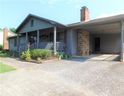 630 Carson Road sold home in Gastonia, SC