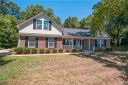 1530 Yorkston Drive sold home in Rock Hill, SC