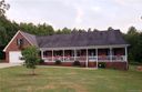 3156 Teresa Drive sold home in Lincolnton, SC