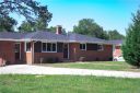 1405 Sussex Lane sold home in Salisbury, SC