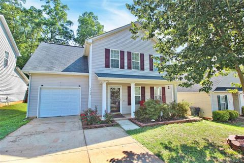 9508 Dewey Drive