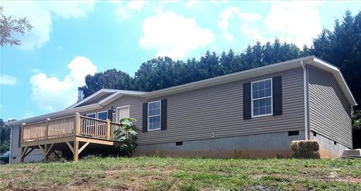 Previously sold for $197,000