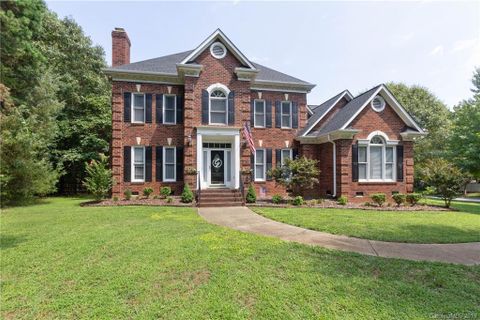 5506 Silchester Lane
