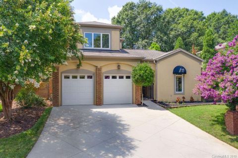 17727 Sedona Way