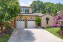 17727 Sedona Way sold home in Cornelius, SC