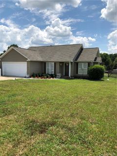 2119 Dawn Ridge None