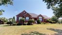 2309 Cardinal Ridge Drive sold home in Wingate, SC