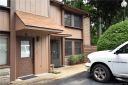 27 George Circle sold home in Maggie Valley, SC