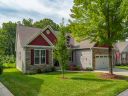 47 Eagle Creek Trail sold home in Flat Rock, SC