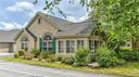 125 Outlook Circle sold home in Swannanoa, SC