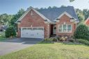 5434 Old Course Drive sold home in Cramerton, SC