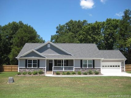 806 Idlewild Drive