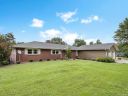 1 Glencliff Road sold home in Candler, SC