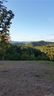 Lot 544 Autumn Ridge Drive sold home in Lenoir, SC