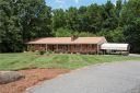 2870 Walter Drive sold home in Concord, SC