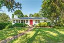 16 Woodcrest Road sold home in Asheville, SC