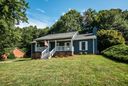 221 31st Avenue Court sold home in Hickory, SC