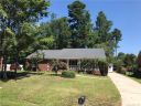 7145 Powder Mill Place sold home in Charlotte, SC