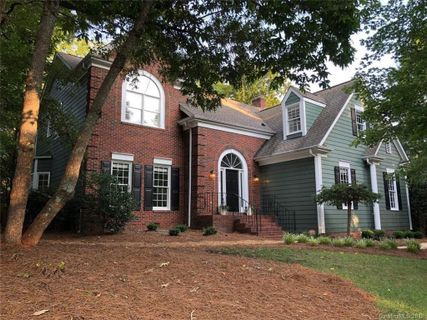 4703 Avonwood Lane
