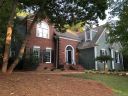 4703 Avonwood Lane sold home in Charlotte, SC