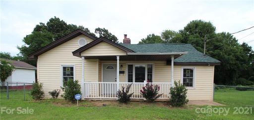924 Baker Boulevard