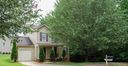8904 Mcadam Way sold home in Charlotte, SC