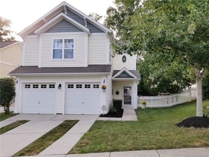 Previously sold for $207,000