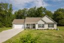 6032 Sawgrass Lane sold home in Lancaster, SC