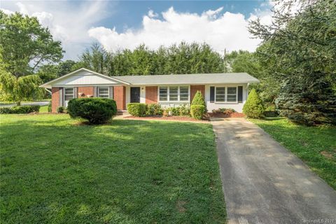 12 Morgan Boulevard