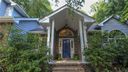 40 Tree Top Drive 3 sold home in Arden, SC
