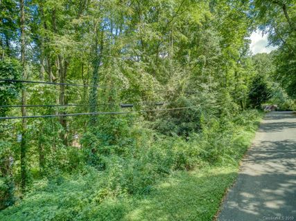 Lot 13 Pioneer Drive