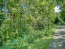 Lot 13 Pioneer Drive sold home in Waynesville, SC