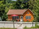 40 Whippoorwill Way sold home in Waynesville, SC