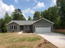 3564 Still Knoll Lane sold home in Sherrills Ford, SC