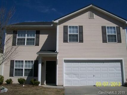 2239 Gooseberry Road