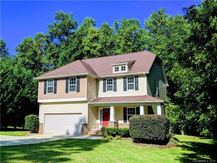 229 Delview Drive