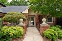 1209 Greenside Drive sold home in Concord, SC