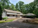 61 Birch Lane sold home in Columbus, SC