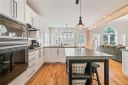201 N Brackenbury Lane sold home in Charlotte, SC