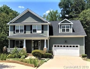 833 Savannah Place Drive